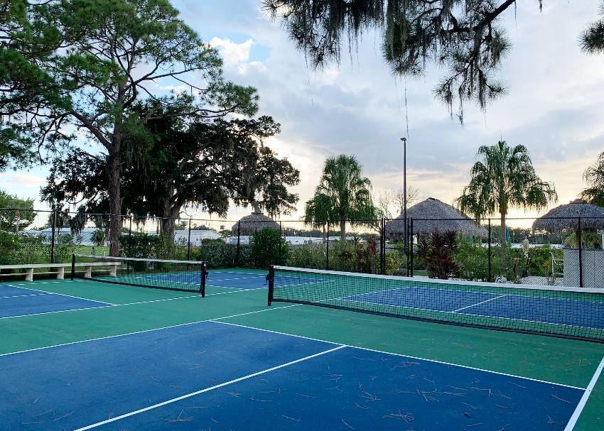 36 Jasmine Ave a Ellenton, FL Mobile or Manufactured Home for Sale